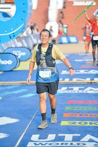 BIB: 1133
                            <button type="button" onclick="openModal(22763786)" class="btn btn-primary btn-sm float-right btn-popup" data-toggle="modal" data-target=".modal-high-quality">
                        <i class="fas fa-shopping-cart"></i> Add to Cart
                    </button>
                                            <button type="button" onclick="isThisMe(22763786, true)" class="btn btn-success btn-sm float-right btn-popup btn-isme hidden" data-toggle="tooltip" data-placement="bottom" title="นี่คือรูปของคุณใช่ไหม คลิกที่นี่เพื่อเอาเข้าอัลบั้ม">
                        <i class="fas fa-plus"></i> Add to album
                    </button>
                    <button type="button" onclick="isThisMe(22763786, false)" class="btn btn-warning btn-sm float-right btn-popup btn-isnotme hidden">
                        <i class="fas fa-ban"></i> Remove from album
                    </button>